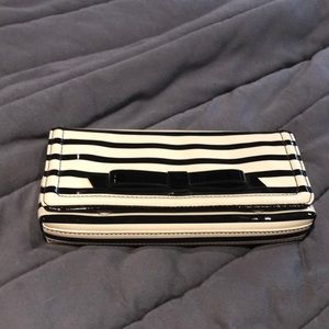 Kate Spade handbag